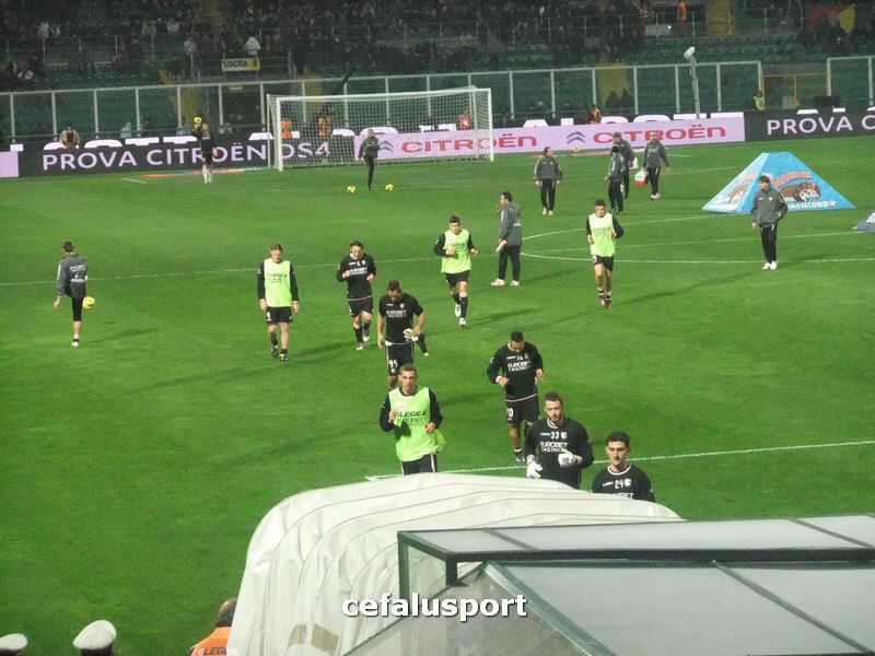 120108_napoli 016_tn.jpg